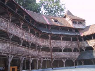 IMG_0708.JPG